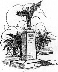z cruck eugene 14 monument lycee lamoriciere